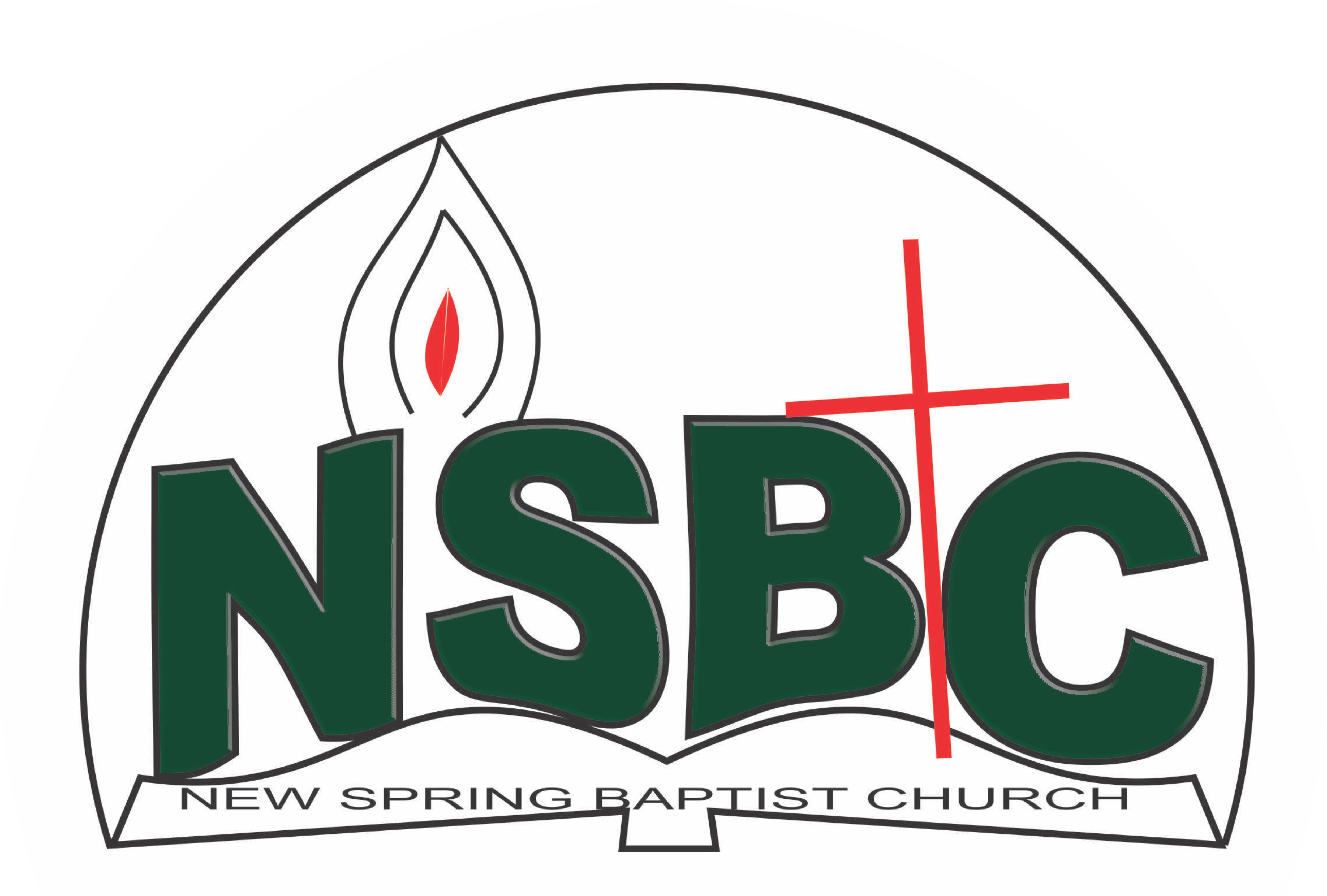NSBC