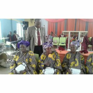 2019 Elders 1