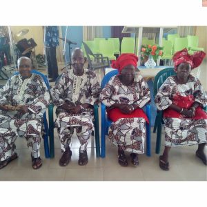 2019 Elders 4