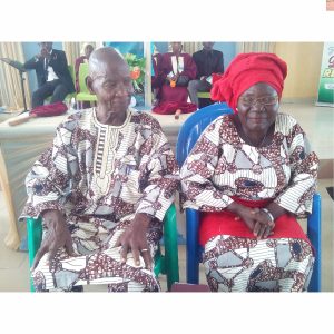 2019 Elders 5