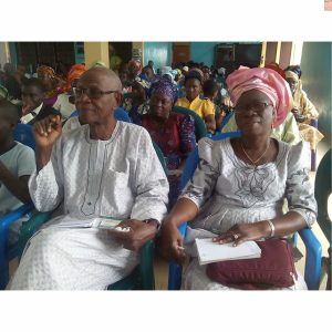 2019 Elders 6
