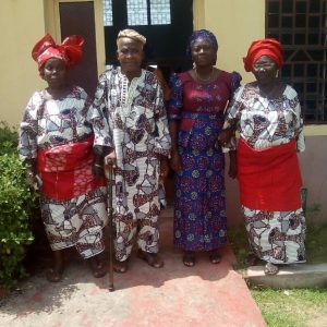 2019 Elders 7
