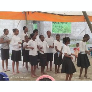 Afro 11