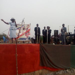 HLPC 1 1