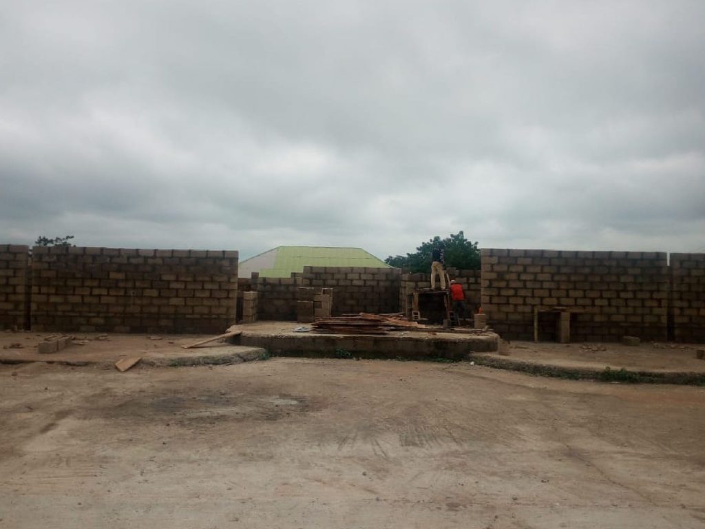 Building 10