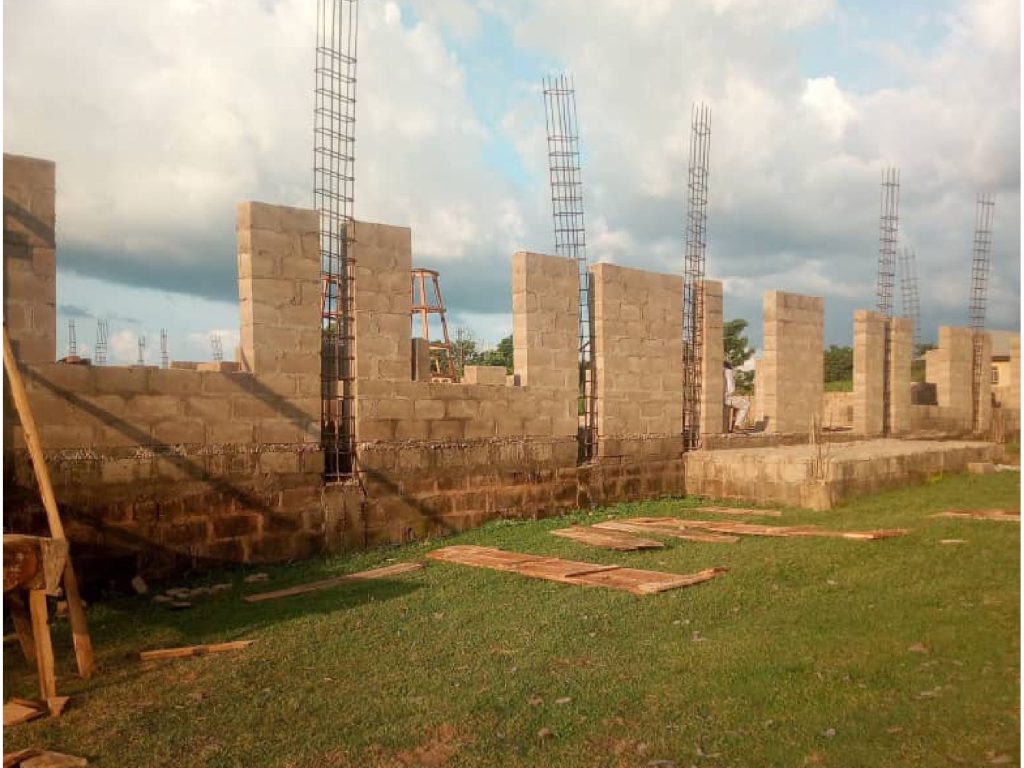 Building 19